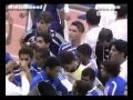 تتويج الأتحاد بطل كاس خادم الحرمين 2010 تعليق الشوالي 1