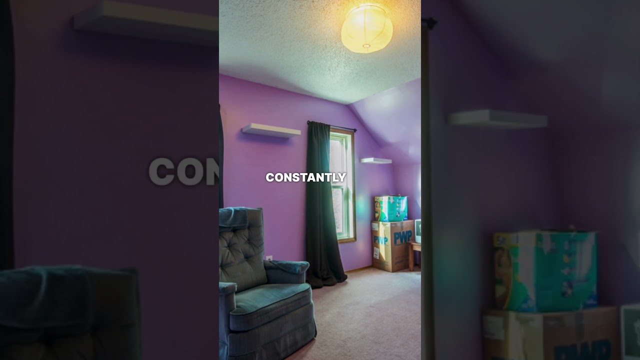 Discovering the power of BNI!