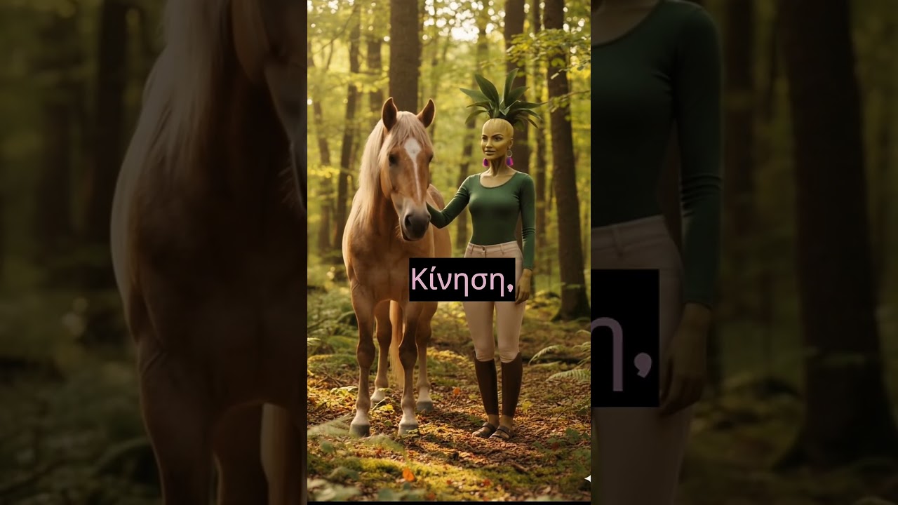 &Alpha;&pi;&omicron; &tau;&omicron; 2025 &sigma;&tau;&omicron; 2026 #viral #foryou #facts #fypシ #ai #viralgr #ff #newyear #horse #snake #bananaia