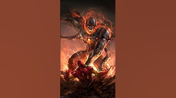 Ultron Confirmed Return in MCU 2026 | James Spader is Back in Marvel’s Vision Series!