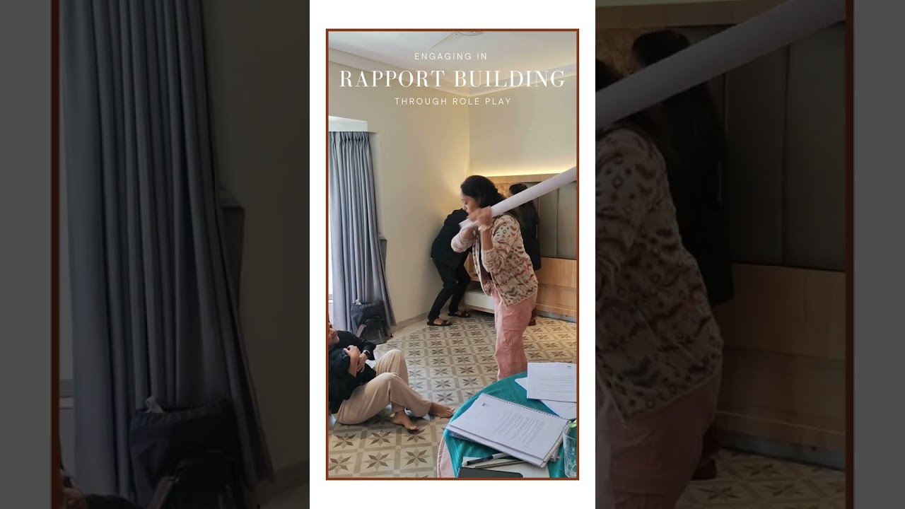 Basic Practitioner Certification Course - 5 Days - 