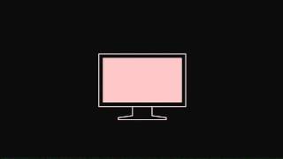 Windows 8 RTM - ویندۆس ٨