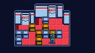 Move That Box!   ²⁰²² screenshot 4