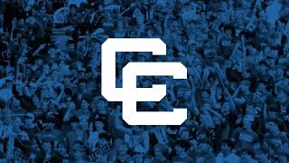 Experience Detroit Catholic Central