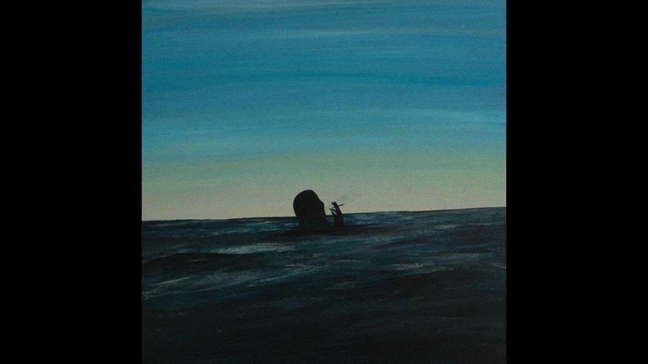 [FREE] Mac Miller Type Beat | "Full Circle"