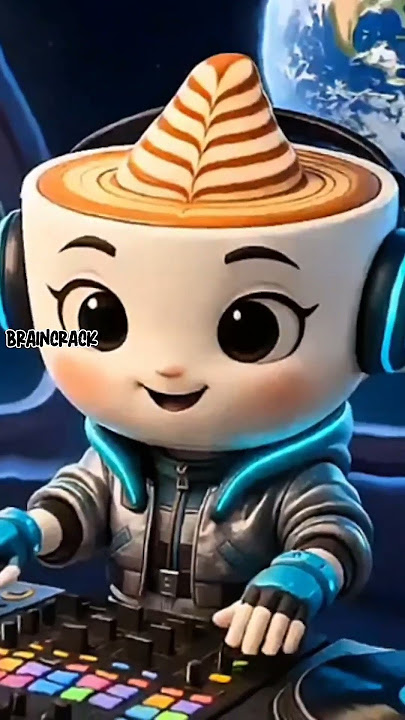 Tung tung tung sahur and ballerina cappucino viral 2025 #shorts #tungtungtungsahur