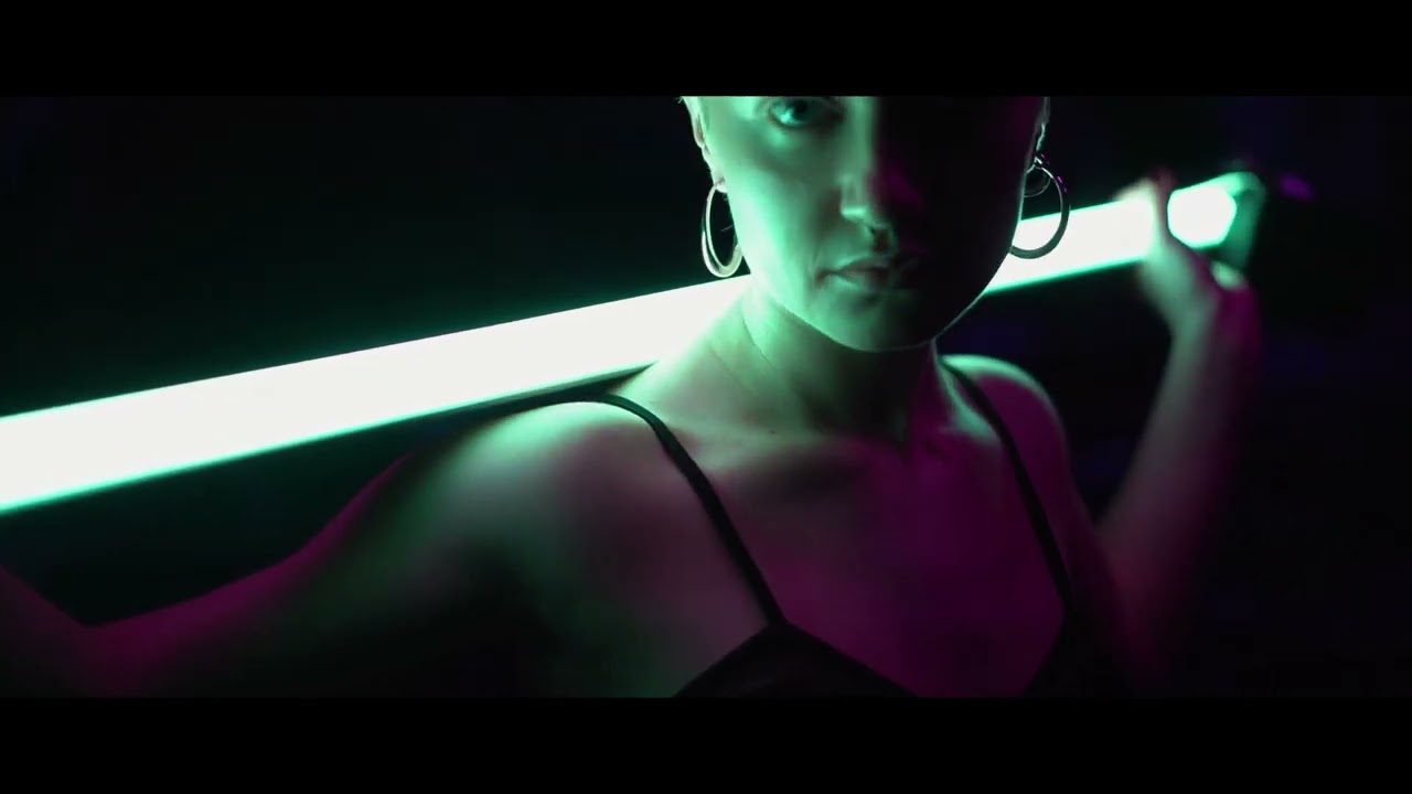 B4ssvibes - Love Drinks (Official Music Video)