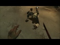 Dishonored stealth high chaos flooded district1080p60fps