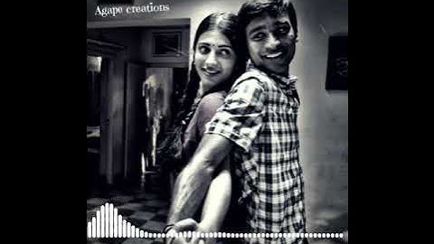 agape creations high quality exported 0