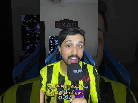 شو سبب وفاة مصارع  براي وايت  معلومات 