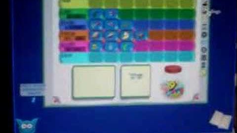 secret friends for toontown