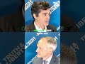 China's Global Threat: Undermining America & Freedom #shorts