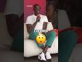 KG Tells Hilarious Story Of Vince Carters Famous Olympic Poster! 😂#nba