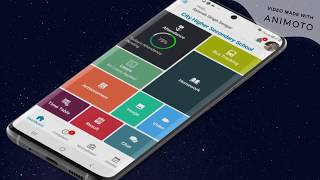 PTApp - Parent Teacher App screenshot 4