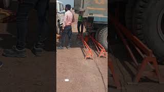 In-Place K-Value Test Method