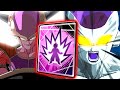 【まさかの対戦相手！？】久しぶりにあの最強キャラ使うか…【ドラゴンボールレジェンズ】【DRAGONBALL LEGENDS】【8周年】【ゲーム実況】