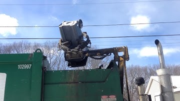 102997 on trash windy day