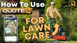 Best CRM For Lawn Care Business (FREE SOFTWARE) screenshot 5