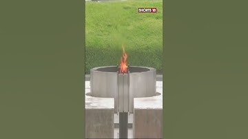 G7 Summit | G7 Summit In Japan | G7 Leaders At Hiroshima Memorial | #shorts | #g7 | News18