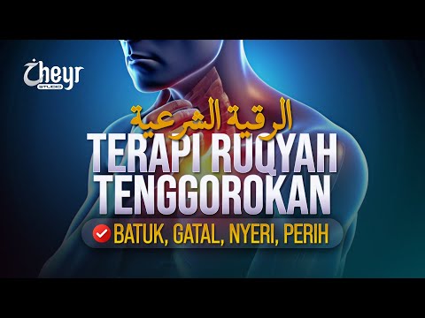 Obat Batuk Herbal Tenggorokan Gatal
