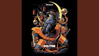 Routine (Radio Edit)