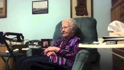 Lifespan Project Psychology 30 -shiela miller