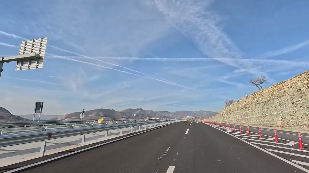 رێگای دەربەندی گۆمەسپان