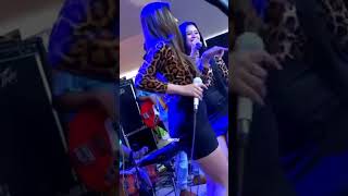 Download Lagu Laut - Cakrawala MP3