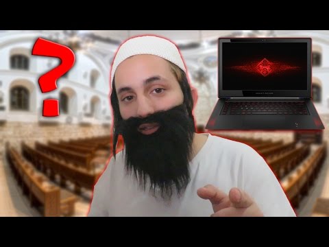 חזרתי בתשובה בגלל מחשב? - חזרתי בתשובה בגלל מחשב?
