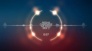 Nisha chadhga ga ha Bhari mola (holi mix) dj Raj rd &dj ravi dm ___bsp kings dj___