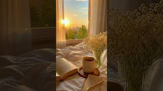 Be kind to yourself today. You’re growing, even if it’s slow.#mood #healheals ng s
