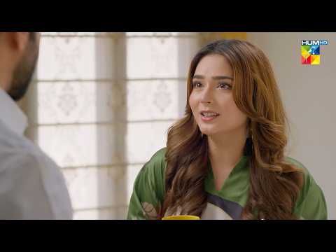 Aik Number Ki Chalbaaz Aurat..!! Khushi - ft. Sumaiyya Bukhsh & Mariam Ejaz