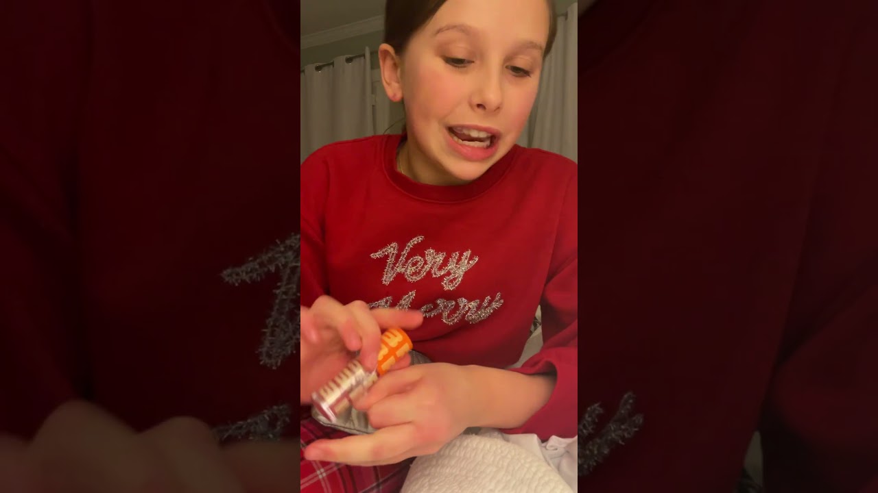 Jan.2026 ipsy haul! ⁠ @IBY @Dr.Jart+ @girlactik @Beauty.For.Cetain. @Elemis @Realher