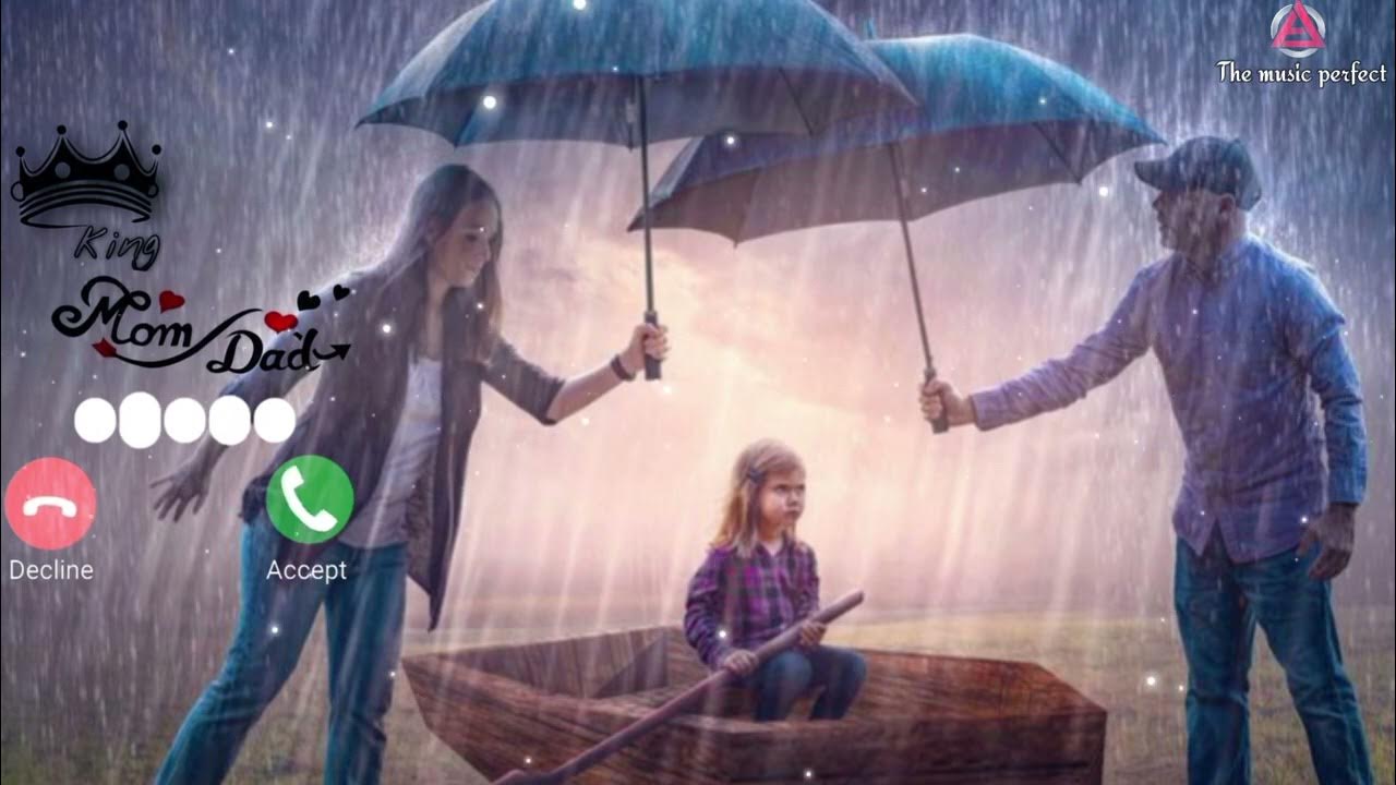 parents love ringtone