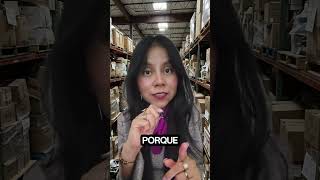 Stock de Seguridad - ¿Para qué sirve? 🤔