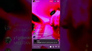 Swirf - Pasi̇f Geli̇r Verse - Yayin Leak