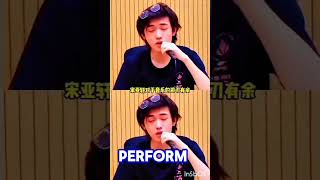 #music #viral #usa  The boy was very shy and good singer #viralposts #likee #trending # usa