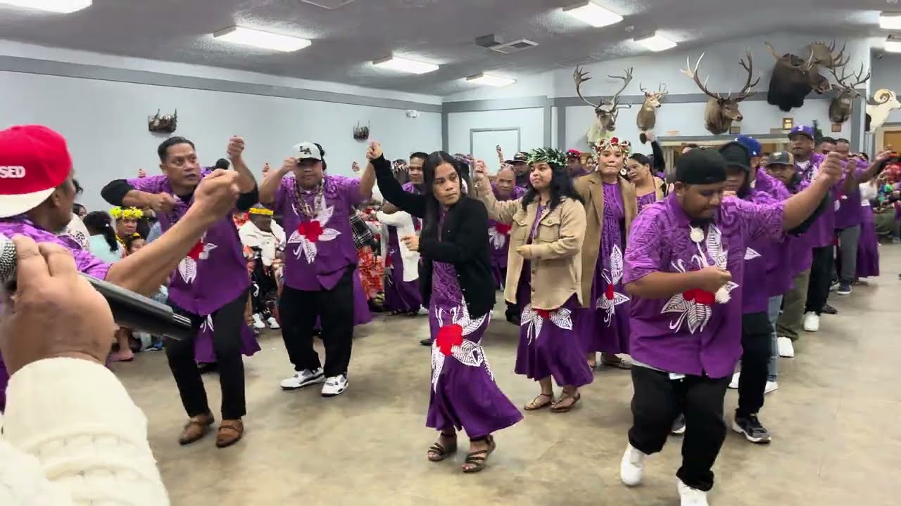 Aelonlaplap Jepta (Spokane)