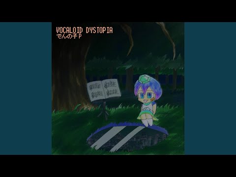 にんげんって すこしだけ - YouTube