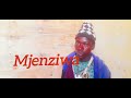 MjenziwaMJENJIWA MANG OMBE UJUMBE WA MAWOGOMA GANE JENA STUDIO 2025 Mp3 MjenziwaMJENJIWA MANG OMBE UJUMBE WA MAWOGOMA GANE JENA STUDIO 2025 Mp3