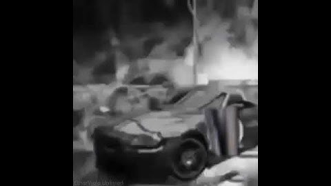 Why dont you remember some bitches