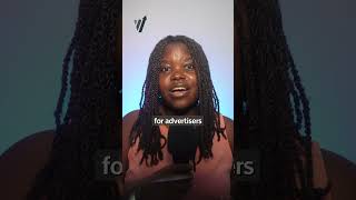 Getting Rid of AI Slop on TikTok (and Pinterest)