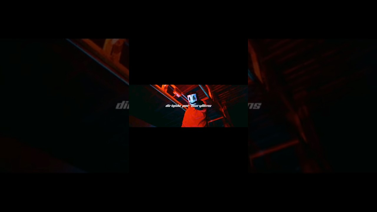 El Vicio 👃❄️ Jersey drill 