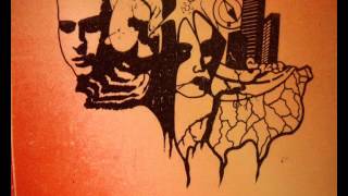 Download Lagu Outsider - Unes MP3