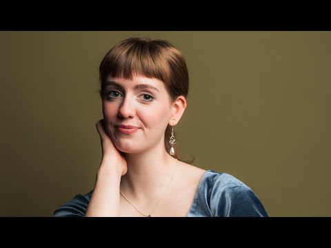 Related Embedded Video Item Thumbnail