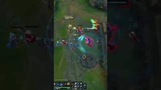 SOBROU NADA PRO RYZE