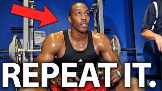 What To Do AFTER You Finish Triphasic Training