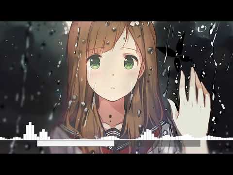 Nightcore - Clockwork Motionless「 ถ้าวันนั้นฉันกอดเธอไว 」[Cover by F PAKIN](Cover🍁)[TikTok]