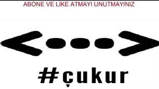 Hidra Feat. Saki - Kabus Official Audio Dakikalık Versiyon