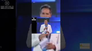 03 de enero cumpleanos de Sandro Finoglio